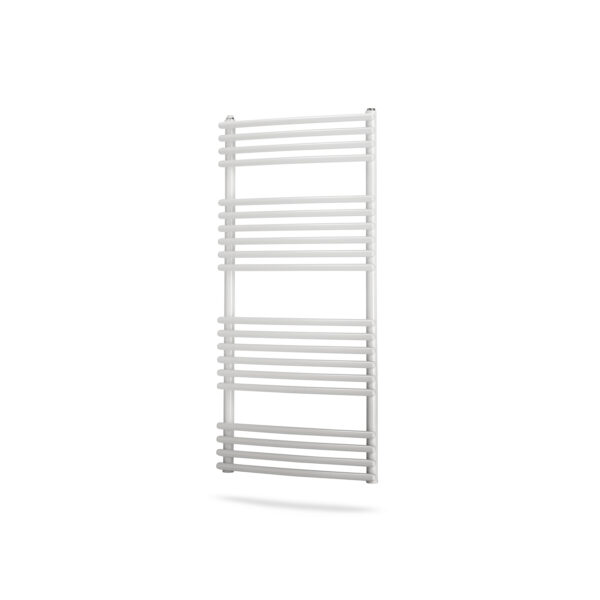 RADIATOR PURMO SANTORINI C 714/498 370W