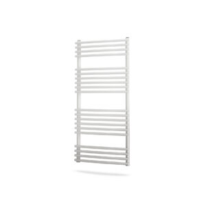 RADIATOR PURMO SANTORINI C 1764/596 1038W