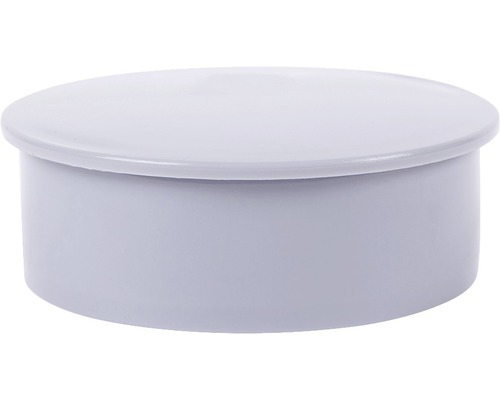 DOP PP 75