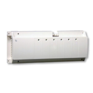 PURMO MODUL INCALZIRE/RACIRE TEMPCO COOL E3 RF WEB 230V