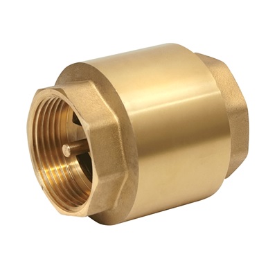 SLOVARM SUPAPA DE SENS CU ARC SI CLAPETA ALAMA 6/4″