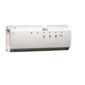 PURMO MASTER INCALZIRE 6 ZONE TEMPCO CONNECT 6M E3 RF WEB 230V