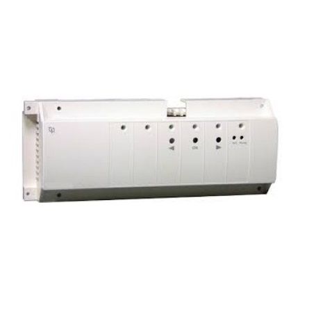 PURMO MASTER INCALZIRE 6 ZONE TEMPCO CONNECT 6M E3 RF WEB 230V