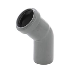 COT PP 50/45