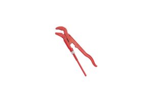 VIRAX CLESTE TEAVA SUEDEZ 1″