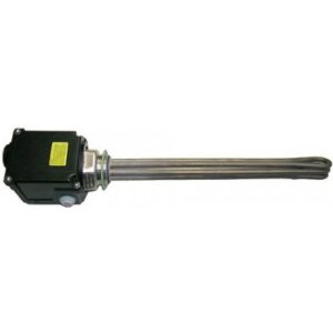 AUSTRIA EMAIL SH-3.0 REZISTENTA ELECTRICA PUFFER 3KW 230/400V 6/4″