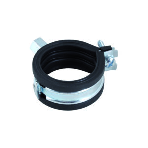 WALRAVEN KSB1 BRATARA CU CAUCIUC 5/4" 40-43MM M8