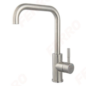 FERRO BATERIE STATIVA SPALATOR CAMIRO INOX