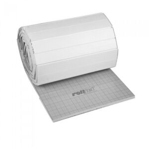 PURMO ROLLJET 35 MM – 9MP