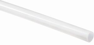 UPONOR TEAVA PE-XA RADI PIPE 50X4.6 – 50M
