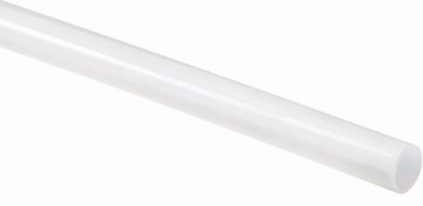 UPONOR TEAVA PE-XA RADI PIPE 50X4.6 – 50M