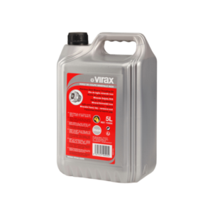 VIRAX ULEI MINERAL PENTRU TAIAT 5L