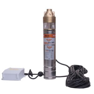 RURIS POMPA SUBMERSIBILA AQUA  105
