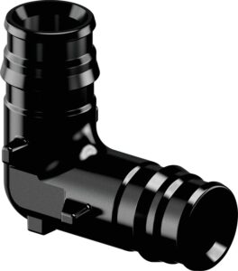 UPONOR COT COMPOZIT 50 Q&E