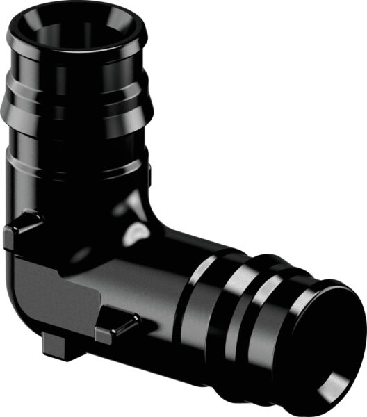 UPONOR COT COMPOZIT 16 Q&E