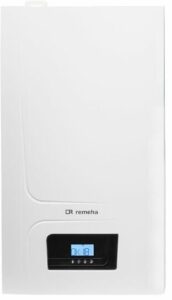 REMEHA CAZAN COMBI AVANTA ACE 28C - 28KW
