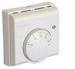 HONEYWELL HOME TERMOSTAT DE CAMERA T6360