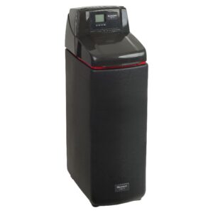 HONEYWELL STATIE DEDURIZARE 20L 1.7MC/H