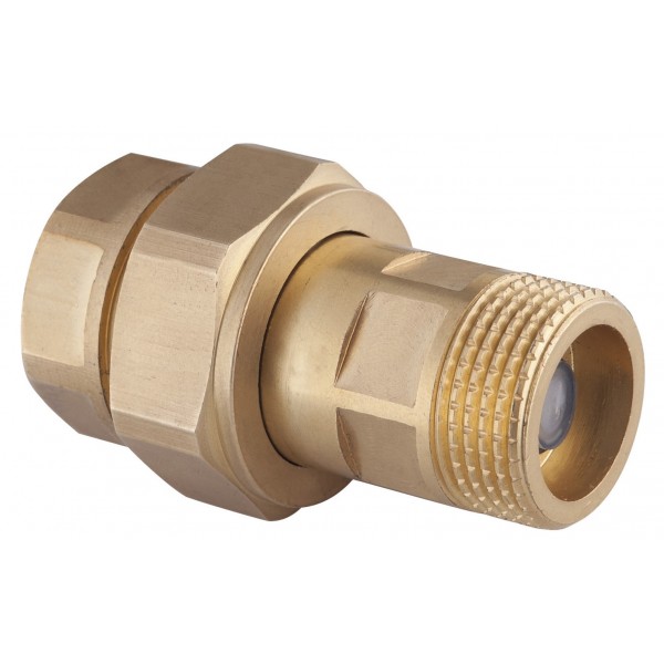 FERRO CUPLA RAPIDA PT.VAS DE EXPANSIUNE 3/4″