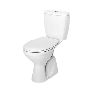 KOLO IDOL SET WC SCURGERE VERTICALA