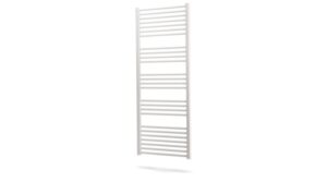 RADIATOR PURMO BANGA 1222/500 511W