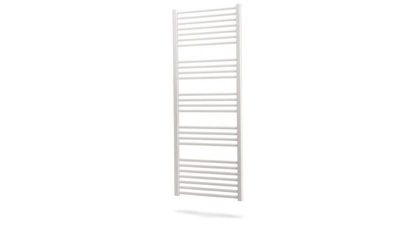 RADIATOR PURMO BANGA 1537/600 744W