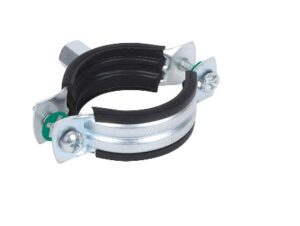 WALRAVEN BRATARA CU DIBLU CAUCIUC 3/8" (15-19MM)