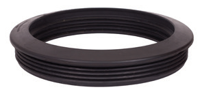 TERAPLAST GARNITURA TIP MANSETA PT.CAMINE DN400/315