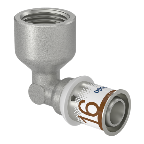 UPONOR COT ALAMA 16-1/2″ INT SERTIZARE