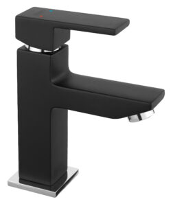 FERRO BATERIE STATIVA LAVOAR ZICCO BLACK