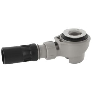 GEBERIT SIFON DE DUS D52: D=50MM