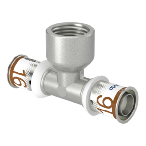 UPONOR TEU ALAMA 16-1/2″ INT SERTIZARE
