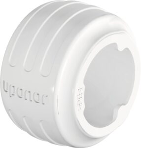 UPONOR INEL CU OPRITOR NATUR 25 Q&E