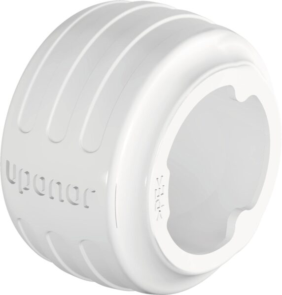 UPONOR INEL CU OPRITOR NATUR 20 Q&E