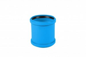 MUFA REPARATIE PP FONOABSORBANTA ULTRA DB 125