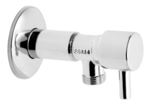 FERRO ROBINET COLTAR CU CARTUS CERAMIC 1/2″-3/4″