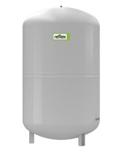 REFLEX VAS DE EXPANSIUNE N 300/6