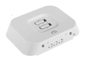 PURMO UNISENZA PLUS RECEPTOR CAZAN