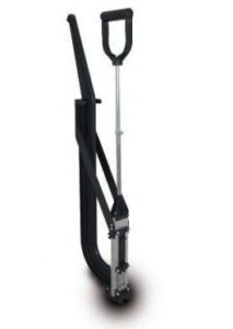 PURMO TAKER 3D