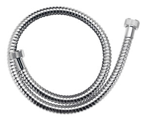 FERRO FURTUN ALIMENTARE 1/2″ PT. DUS 50CM