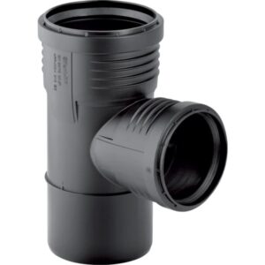 GEBERIT SILENT-PP RAMIFICATIE PP 110/50/90