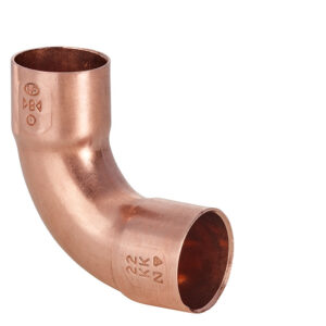 CURBA CUPRU 64/90