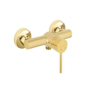 FERRO BATERIE PERETE DUS FIESTA – AURIU
