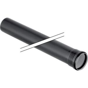 GEBERIT SILENT-PP TEAVA PP 32/0.25