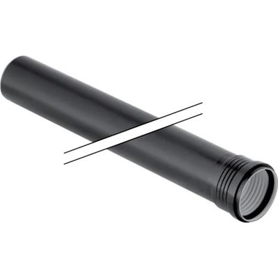 GEBERIT SILENT-PP TEAVA PP 75/2