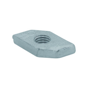 WALRAVEN BIS PIULITA CULISANTA M8 TIP651 PT.SINA WM0-35