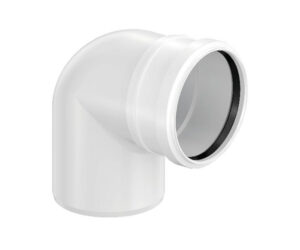 UPONOR DECIBEL COT 50  88,5GRADE