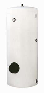 AUSTRIA EMAIL VS 300 EU BOILER ELECTRIC - 300L