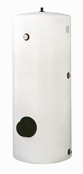 AUSTRIA EMAIL VS 300 EU BOILER ELECTRIC – 300L