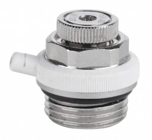 FERRO SUPAPA AERISIRE AUTOMATA HIGROSCOPICA 1/2"